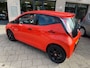 Toyota Aygo 1.0 VVT-i x-cite Camera Nieuwe koppeling APK Beurt