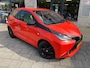 Toyota Aygo 1.0 VVT-i x-cite Camera Nieuwe koppeling APK Beurt