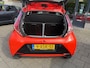 Toyota Aygo 1.0 VVT-i x-cite Camera Nieuwe koppeling APK Beurt