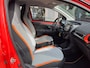 Toyota Aygo 1.0 VVT-i x-cite Camera Nieuwe koppeling APK Beurt