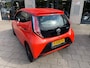 Toyota Aygo 1.0 VVT-i x-cite Camera Nieuwe koppeling APK Beurt