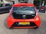 Toyota Aygo 1.0 VVT-i x-cite Camera Nieuwe koppeling APK Beurt