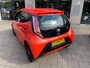 Toyota Aygo 1.0 VVT-i x-cite Camera Nieuwe koppeling APK Beurt
