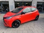 Toyota Aygo 1.0 VVT-i x-cite Camera Nieuwe koppeling APK Beurt
