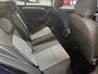 Volkswagen Golf 1.0 TSI Edition