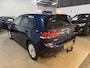 Volkswagen Golf 1.0 TSI Edition