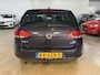 Volkswagen Golf 1.0 TSI Edition