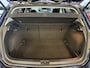 Volkswagen Golf 1.0 TSI Edition