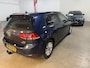 Volkswagen Golf 1.0 TSI Edition