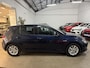 Volkswagen Golf 1.0 TSI Edition