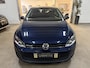 Volkswagen Golf 1.0 TSI Edition