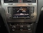 Volkswagen Golf 1.0 TSI Edition