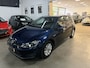 Volkswagen Golf 1.0 TSI Edition
