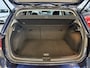Volkswagen Golf 1.0 TSI Edition