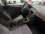 Volkswagen Golf 1.0 TSI Edition