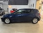 Volkswagen Golf 1.0 TSI Edition