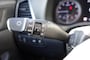 Hyundai Tucson 1.6 GDI COMFORT Trekhaak