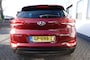 Hyundai Tucson 1.6 GDI COMFORT Trekhaak