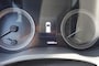 Hyundai Tucson 1.6 GDI COMFORT Trekhaak