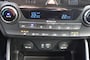Hyundai Tucson 1.6 GDI COMFORT Trekhaak