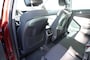 Hyundai Tucson 1.6 GDI COMFORT Trekhaak
