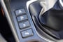 Hyundai Tucson 1.6 GDI COMFORT Trekhaak