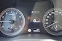 Hyundai Tucson 1.6 GDI COMFORT Trekhaak