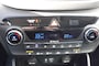 Hyundai Tucson 1.6 GDI COMFORT Trekhaak