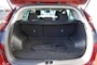 Hyundai Tucson 1.6 GDI COMFORT Trekhaak