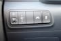 Hyundai Tucson 1.6 GDI COMFORT Trekhaak