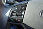 Hyundai Tucson 1.6 GDI COMFORT Trekhaak