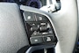 Hyundai Tucson 1.6 GDI COMFORT Trekhaak