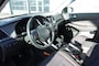 Hyundai Tucson 1.6 GDI COMFORT Trekhaak