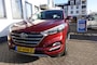Hyundai Tucson 1.6 GDI COMFORT Trekhaak