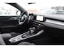 Alfa Romeo Tonale 1.5T HYBRID 160PK AUTOMAAT VELOCE Panodak | Leer | Camera | Adapt.Cruise | Stoelverw./Koeling | Virtual Cockpit | 20 Inch Lm |