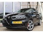 Alfa Romeo Tonale 1.5T HYBRID 160PK AUTOMAAT VELOCE Panodak | Leer | Camera | Adapt.Cruise | Stoelverw./Koeling | Virtual Cockpit | 20 Inch Lm |