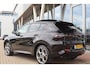 Alfa Romeo Tonale 1.5T HYBRID 160PK AUTOMAAT VELOCE Panodak | Leer | Camera | Adapt.Cruise | Stoelverw./Koeling | Virtual Cockpit | 20 Inch Lm |