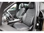 Alfa Romeo Tonale 1.5T HYBRID 160PK AUTOMAAT VELOCE Panodak | Leer | Camera | Adapt.Cruise | Stoelverw./Koeling | Virtual Cockpit | 20 Inch Lm |
