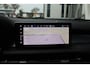 Alfa Romeo Tonale 1.5T HYBRID 160PK AUTOMAAT VELOCE Panodak | Leer | Camera | Adapt.Cruise | Stoelverw./Koeling | Virtual Cockpit | 20 Inch Lm |