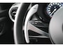 Alfa Romeo Tonale 1.5T HYBRID 160PK AUTOMAAT VELOCE Panodak | Leer | Camera | Adapt.Cruise | Stoelverw./Koeling | Virtual Cockpit | 20 Inch Lm |