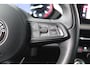 Alfa Romeo Tonale 1.5T HYBRID 160PK AUTOMAAT VELOCE Panodak | Leer | Camera | Adapt.Cruise | Stoelverw./Koeling | Virtual Cockpit | 20 Inch Lm |