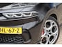 Alfa Romeo Tonale 1.5T HYBRID 160PK AUTOMAAT VELOCE Panodak | Leer | Camera | Adapt.Cruise | Stoelverw./Koeling | Virtual Cockpit | 20 Inch Lm |