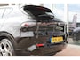 Alfa Romeo Tonale 1.5T HYBRID 160PK AUTOMAAT VELOCE Panodak | Leer | Camera | Adapt.Cruise | Stoelverw./Koeling | Virtual Cockpit | 20 Inch Lm |