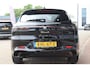 Alfa Romeo Tonale 1.5T HYBRID 160PK AUTOMAAT VELOCE Panodak | Leer | Camera | Adapt.Cruise | Stoelverw./Koeling | Virtual Cockpit | 20 Inch Lm |