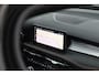 Alfa Romeo Tonale 1.5T HYBRID 160PK AUTOMAAT VELOCE Panodak | Leer | Camera | Adapt.Cruise | Stoelverw./Koeling | Virtual Cockpit | 20 Inch Lm |