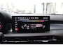 Alfa Romeo Tonale 1.5T HYBRID 160PK AUTOMAAT VELOCE Panodak | Leer | Camera | Adapt.Cruise | Stoelverw./Koeling | Virtual Cockpit | 20 Inch Lm |