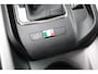 Alfa Romeo Tonale 1.5T HYBRID 160PK AUTOMAAT VELOCE Panodak | Leer | Camera | Adapt.Cruise | Stoelverw./Koeling | Virtual Cockpit | 20 Inch Lm |