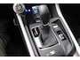 Alfa Romeo Tonale 1.5T HYBRID 160PK AUTOMAAT VELOCE Panodak | Leer | Camera | Adapt.Cruise | Stoelverw./Koeling | Virtual Cockpit | 20 Inch Lm |