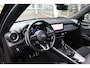 Alfa Romeo Tonale 1.5T HYBRID 160PK AUTOMAAT VELOCE Panodak | Leer | Camera | Adapt.Cruise | Stoelverw./Koeling | Virtual Cockpit | 20 Inch Lm |