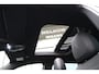 Alfa Romeo Tonale 1.5T HYBRID 160PK AUTOMAAT VELOCE Panodak | Leer | Camera | Adapt.Cruise | Stoelverw./Koeling | Virtual Cockpit | 20 Inch Lm |